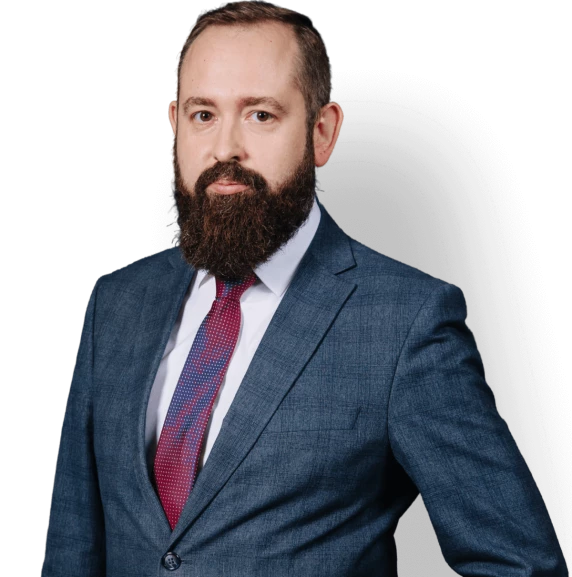 Сергей Скарбун