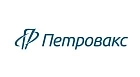 НПО Петровакс Фарм