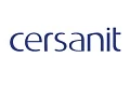 Cersanit