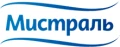 Мистраль Трейдинг