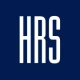 HRS
